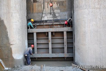 凤泉专业深耕喷漆翻新领域